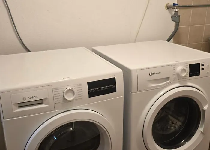 Im Apartament